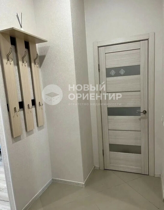 Екатеринбург, ул. Большакова, 25 (Парковый) - фото квартиры (8)