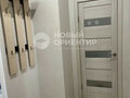 Продажа квартиры: Екатеринбург, ул. Большакова, 25 (Парковый) - Фото 8