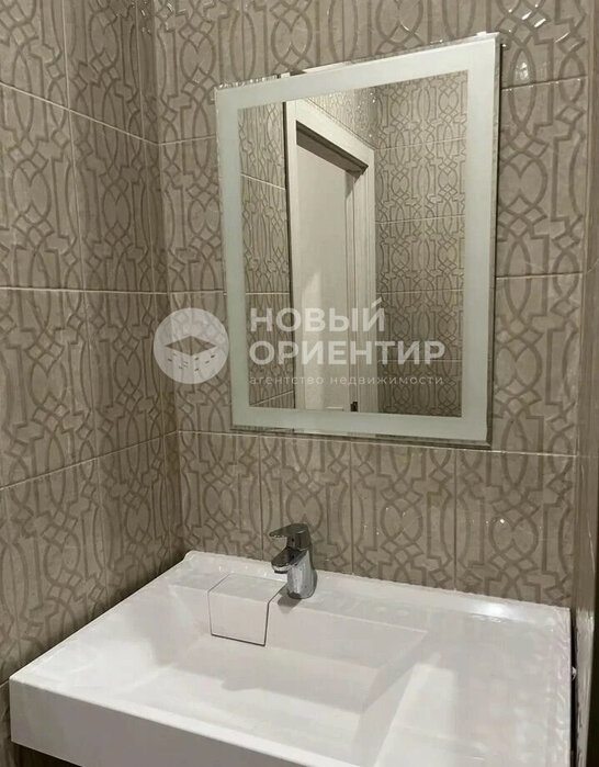 Екатеринбург, ул. Большакова, 25 (Парковый) - фото квартиры (9)