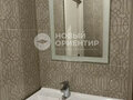 Продажа квартиры: Екатеринбург, ул. Большакова, 25 (Парковый) - Фото 9