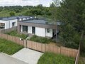 Продажа дома: Екатеринбург, ул. Славная, 4/25 (Исток) - Фото 1