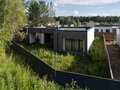 Продажа дома: Екатеринбург, ул. Славная, 4/25 (Исток) - Фото 2