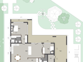 Продажа дома: Екатеринбург, ул. Славная, 4/25 (Исток) - Фото 4