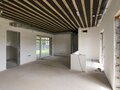 Продажа дома: Екатеринбург, ул. Славная, 4/25 (Исток) - Фото 5