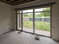Продажа дома: Екатеринбург, ул. Славная, 4/25 (Исток) - Фото 6