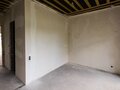 Продажа дома: Екатеринбург, ул. Славная, 4/25 (Исток) - Фото 7