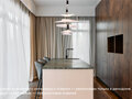 Продажа дома: Екатеринбург, ул. Славная, 4/20 (Исток) - Фото 11
