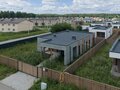 Продажа дома: Екатеринбург, ул. Славная, 4/20 (Исток) - Фото 1