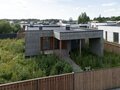 Продажа дома: Екатеринбург, ул. Славная, 4/20 (Исток) - Фото 2