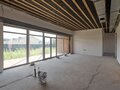 Продажа дома: Екатеринбург, ул. Славная, 4/20 (Исток) - Фото 5