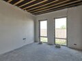 Продажа дома: Екатеринбург, ул. Славная, 4/20 (Исток) - Фото 6