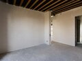 Продажа дома: Екатеринбург, ул. Славная, 4/20 (Исток) - Фото 7