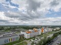 Продажа квартиры: г. Верхняя Пышма, ул. Петрова, 34В (городской округ Верхняя Пышма) - Фото 10