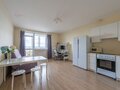 Продажа квартиры: г. Верхняя Пышма, ул. Петрова, 34В (городской округ Верхняя Пышма) - Фото 11