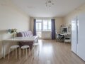 Продажа квартиры: г. Верхняя Пышма, ул. Петрова, 34В (городской округ Верхняя Пышма) - Фото 12