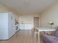 Продажа квартиры: г. Верхняя Пышма, ул. Петрова, 34В (городской округ Верхняя Пышма) - Фото 13