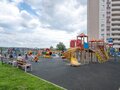 Продажа квартиры: г. Верхняя Пышма, ул. Петрова, 34В (городской округ Верхняя Пышма) - Фото 14