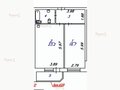 Продажа квартиры: г. Верхняя Пышма, ул. Петрова, 34В (городской округ Верхняя Пышма) - Фото 2