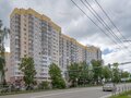 Продажа квартиры: г. Верхняя Пышма, ул. Петрова, 34В (городской округ Верхняя Пышма) - Фото 3