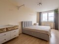 Продажа квартиры: г. Верхняя Пышма, ул. Петрова, 34В (городской округ Верхняя Пышма) - Фото 4