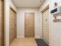 Продажа квартиры: г. Верхняя Пышма, ул. Петрова, 34В (городской округ Верхняя Пышма) - Фото 6