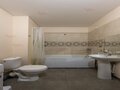 Продажа квартиры: г. Верхняя Пышма, ул. Петрова, 34В (городской округ Верхняя Пышма) - Фото 8