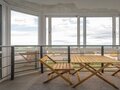 Продажа квартиры: г. Верхняя Пышма, ул. Петрова, 34В (городской округ Верхняя Пышма) - Фото 9