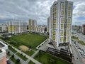 Аренда квартиры: Екатеринбург, ул. Академика Сахарова, 62 (Академический) - Фото 13