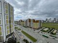 Аренда квартиры: Екатеринбург, ул. Академика Сахарова, 62 (Академический) - Фото 14