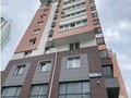 Аренда квартиры: Екатеринбург, ул. Академика Сахарова, 62 (Академический) - Фото 3