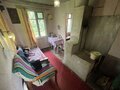 Продажа садового участка: д. Старые Решёты, СНТ Вечерняя Заря-3 (городской округ Первоуральск) - Фото 10
