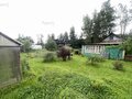 Продажа садового участка: д. Старые Решёты, СНТ Вечерняя Заря-3 (городской округ Первоуральск) - Фото 2