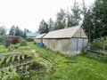 Продажа садового участка: д. Старые Решёты, СНТ Вечерняя Заря-3 (городской округ Первоуральск) - Фото 3