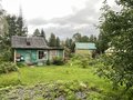 Продажа садового участка: д. Старые Решёты, СНТ Вечерняя Заря-3 (городской округ Первоуральск) - Фото 4