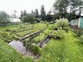 Продажа садового участка: д. Старые Решёты, СНТ Вечерняя Заря-3 (городской округ Первоуральск) - Фото 6