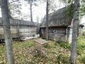 Продажа садового участка: д. Старые Решёты, СНТ Вечерняя Заря-3 (городской округ Первоуральск) - Фото 7