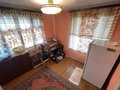 Продажа садового участка: д. Старые Решёты, СНТ Вечерняя Заря-3 (городской округ Первоуральск) - Фото 8