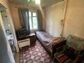 Продажа садового участка: д. Старые Решёты, СНТ Вечерняя Заря-3 (городской округ Первоуральск) - Фото 9