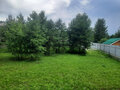 Продажа коттеджей: к.п. Клевер, ул. Лесная, 75 (городской округ Сысертский, с. Кашино) - Фото 10