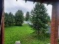 Продажа коттеджей: к.п. Клевер, ул. Лесная, 75 (городской округ Сысертский, с. Кашино) - Фото 11
