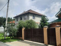 Продажа коттеджей: к.п. Клевер, ул. Лесная, 75 (городской округ Сысертский, с. Кашино) - Фото 1