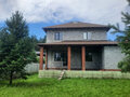 Продажа коттеджей: к.п. Клевер, ул. Лесная, 75 (городской округ Сысертский, с. Кашино) - Фото 4