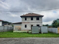 Продажа коттеджей: к.п. Клевер, ул. Лесная, 75 (городской округ Сысертский, с. Кашино) - Фото 5