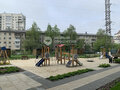 Аренда квартиры: Екатеринбург, ул. Красных командиров, 1в (Эльмаш) - Фото 11