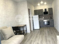 Аренда квартиры: Екатеринбург, ул. Красных командиров, 1в (Эльмаш) - Фото 2