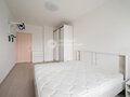 Продажа квартиры: Екатеринбург, ул. Громова, 26 (Юго-Западный) - Фото 13