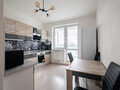 Продажа квартиры: Екатеринбург, ул. Громова, 26 (Юго-Западный) - Фото 1