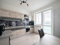 Продажа квартиры: Екатеринбург, ул. Громова, 26 (Юго-Западный) - Фото 2