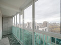 Продажа квартиры: Екатеринбург, ул. Громова, 26 (Юго-Западный) - Фото 7