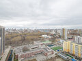 Продажа квартиры: Екатеринбург, ул. Громова, 26 (Юго-Западный) - Фото 8